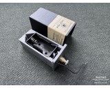 Fieldphone d T-30 Battery design 2 WH