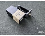 Fieldphone d T-30 Battery design 2 WH