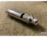 German WW2 Army whistle