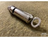German WW2 Army whistle