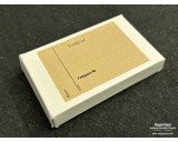 Feldpost package type.2