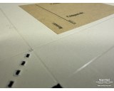 Feldpost package type.2