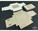 Feldpost package type.2