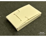 Feldpost package type.2