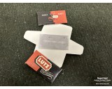 German Razor blades 3pcs