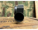 ZF 12 Display repro
