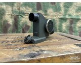 ZF 12 Display repro