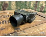 ZF 12 Display repro
