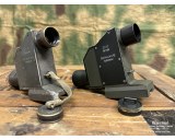 ZF 12 Display repro