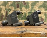 ZF 12 Display repro
