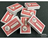 WW1 Sublimatgaze - cotton wool package