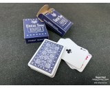 US Playing Cards - Uncle Sam