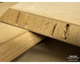 Diorama base wooden stand