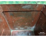 Flak Schwebekreisvisier 38 transport box