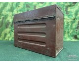Flak Schwebekreisvisier 38 transport box