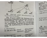 Radio communications training guide