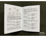 Radio communications training guide