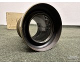 Hem Anastigmat F 7,2 №3 lens in box