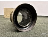 Hem Anastigmat F 7,2 №3 lens in box