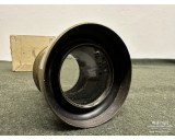 Hem Anastigmat F 7,2 №3 lens in box