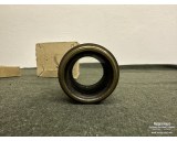Hem Anastigmat F 7,2 №3 lens in box