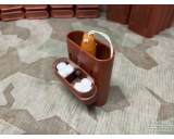 Hautentgiftungssalbe - complete set