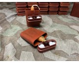 Hautentgiftungssalbe - complete set