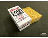 Corn Flakes
