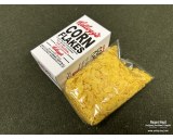 Corn Flakes