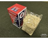 Rolled oats type 2