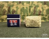 Puffed rice package type 2