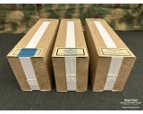 Tragschlaufe late-war ammo battle pack Kar98/MG/MP40/STG44 empty