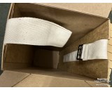Tragschlaufe late-war ammo battle pack Kar98/MG/MP40/STG44 empty