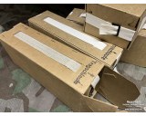 Tragschlaufe late-war ammo battle pack Kar98/MG/MP40/STG44 empty