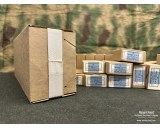 Tragschlaufe Kar98/MG late-war battle pack 1+20