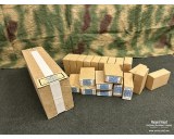 Tragschlaufe Kar98/MG late-war battle pack 1+20