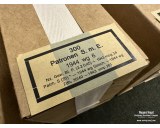 Tragschlaufe Kar98/MG late-war battle pack 1+20