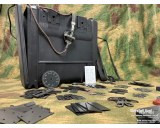 Feldfu ersatz parts - parts on request