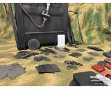 Feldfu ersatz parts - parts on request