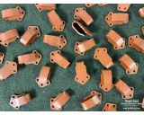 Feldfu ersatz parts - parts on request