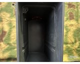 Feldfu box - early/late war empty casing (gen4 2026)