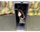Feldfu box - early/late war empty casing (gen4 2026)