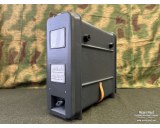 Feldfu box - early/late war empty casing (gen4 2026)