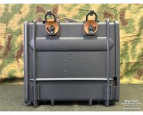 Feldfu box - early/late war empty casing (gen4 2026)