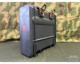 Feldfu box - early/late war empty casing (gen4 2026)