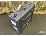 Feldfu box - early/late war empty casing (gen4 2026)