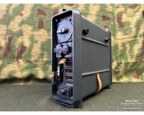 Feldfu radio reproduction b/b2/c/f (4gen 2026)