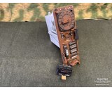 Feldfu radio reproduction b/b2/c/f (4gen 2026)