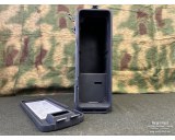 Feldfu radio reproduction b/b2/c/f (4gen 2026)