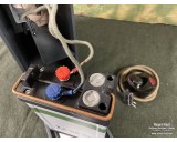 Feldfu radio reproduction b/b2/c/f (4gen 2026)